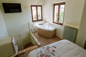 La Casa Delle Api