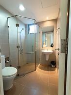 Masteri Thao Dien Apartment  Quan 2