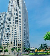 Masteri Thao Dien Apartment  Quan 2