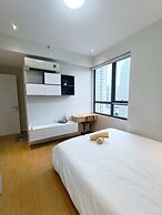 Masteri Thao Dien Apartment  Quan 2