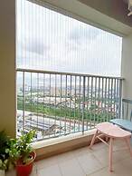 Masteri Thao Dien Apartment  Quan 2