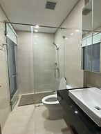 Masteri Thao Dien Apartment  Quan 2