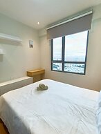 Masteri Thao Dien Apartment  Quan 2