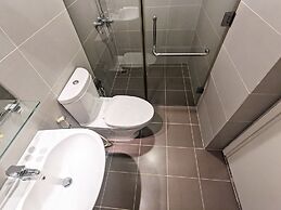 Masteri Thao Dien Apartment  Quan 2