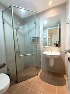 Masteri Thao Dien Apartment  Quan 2