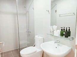 Masteri Thao Dien Apartment  Quan 2