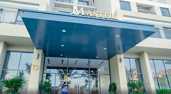 Masteri Thao Dien Apartment  Quan 2