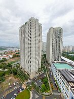 Masteri Thao Dien Apartment  Quan 2