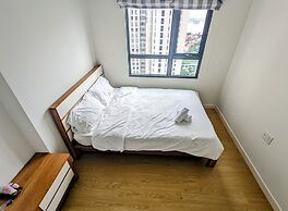 Masteri Thao Dien Apartment  Quan 2