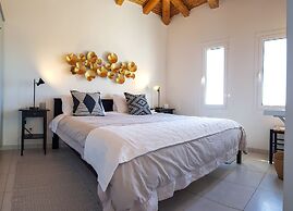 Bansala Villas ADULTS-ONLY