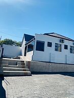 DBright Guest Lodge