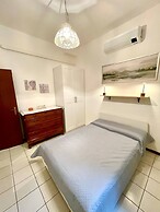 Nest In Como - A Nest In The City Of Como for 6