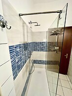 Nest In Como - A Nest In The City Of Como for 6