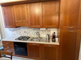 Nest In Como - A Nest In The City Of Como for 6