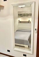 Nest In Como - A Nest In The City Of Como for 6