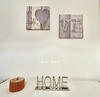 Nest In Como - A Nest In The City Of Como for 6