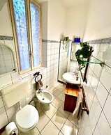 Nest In Como - A Nest In The City Of Como for 6