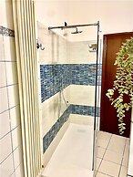 Nest In Como - A Nest In The City Of Como for 6