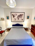 Nest In Como - A Nest In The City Of Como for 6