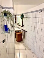 Nest In Como - A Nest In The City Of Como for 6