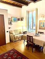 Nest In Como - A Nest In The City Of Como for 6