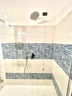 Nest In Como - A Nest In The City Of Como for 6