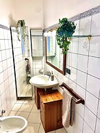 Nest In Como - A Nest In The City Of Como for 6