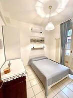 Nest In Como - A Nest In The City Of Como for 6