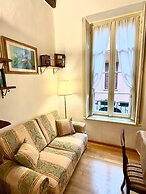 Nest In Como - A Nest In The City Of Como for 6