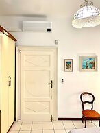 Nest In Como - A Nest In The City Of Como for 6