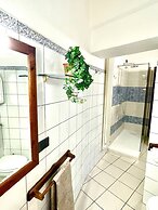 Nest In Como - A Nest In The City Of Como for 6