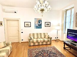 Nest In Como - A Nest In The City Of Como for 6