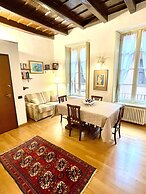 Nest In Como - A Nest In The City Of Como for 6