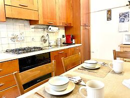 Nest In Como - A Nest In The City Of Como for 6