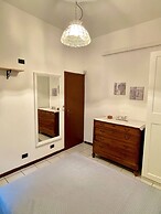 Nest In Como - A Nest In The City Of Como for 6