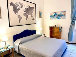 Nest In Como - A Nest In The City Of Como for 6