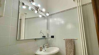 Nest In Como - A Nest In The City Of Como for 6