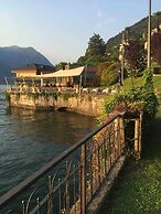 Nest In Como - A Nest In The City Of Como for 6