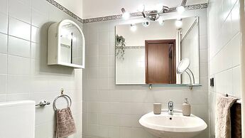 Nest In Como - A Nest In The City Of Como for 6