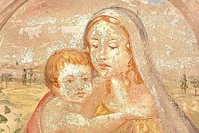 Nest In Como - A Nest In The City Of Como for 6