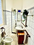 Nest In Como - A Nest In The City Of Como for 6