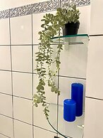 Nest In Como - A Nest In The City Of Como for 6