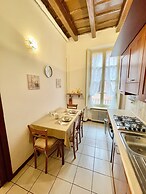 Nest In Como - A Nest In The City Of Como for 6