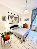 Nest In Como - A Nest In The City Of Como for 6