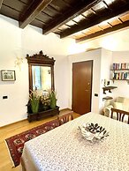 Nest In Como - A Nest In The City Of Como for 6