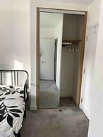 Adel's House
