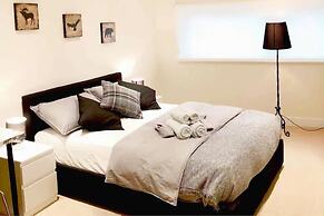 Adel's House