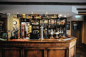 The Derwent Arms