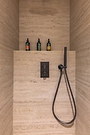 Aparthotel Quartier Libre Opéra