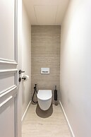 Aparthotel Quartier Libre Opéra